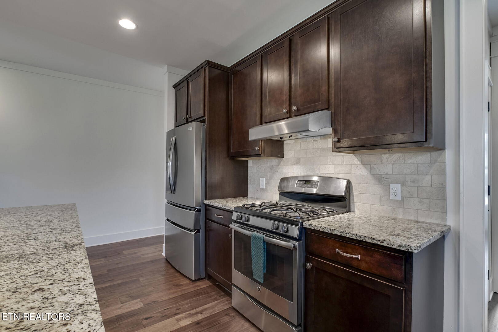 484 Bobcat Run Drive Loudon TN 37774