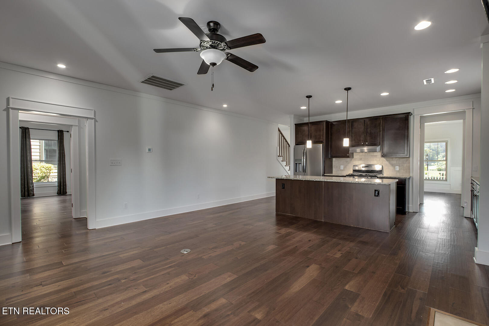 484 Bobcat Run Drive Loudon TN 37774