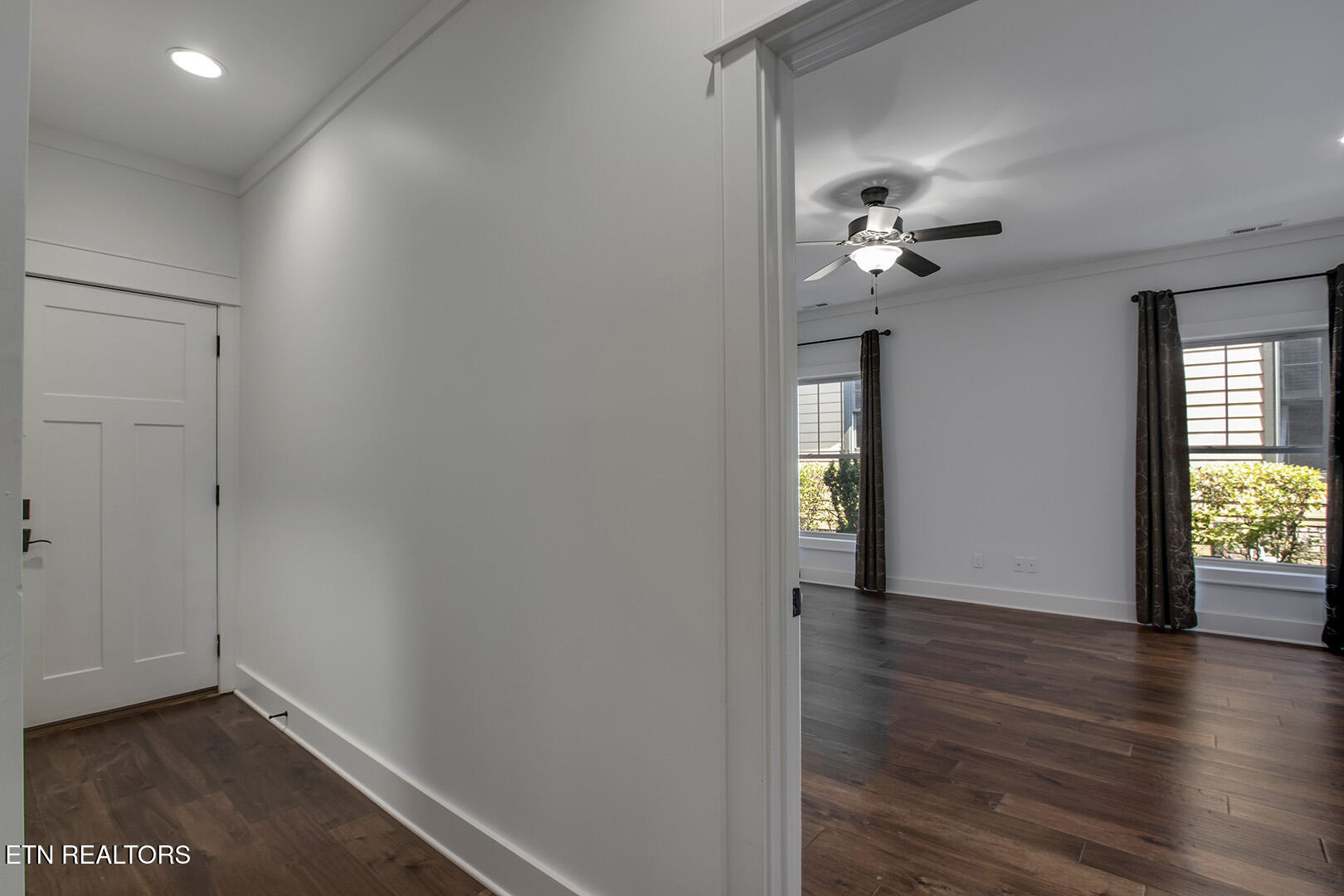 484 Bobcat Run Drive Loudon TN 37774