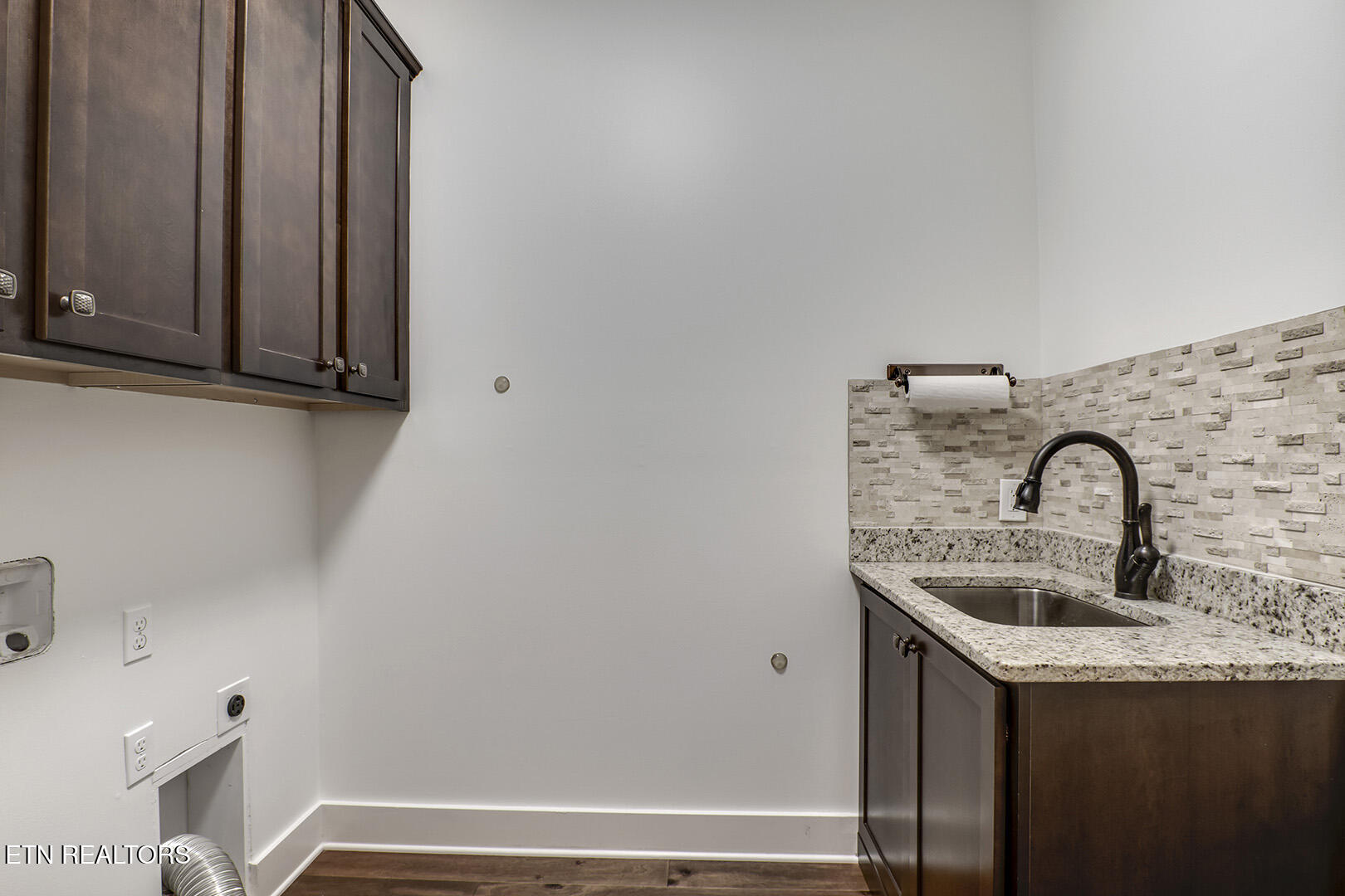 484 Bobcat Run Drive Loudon TN 37774