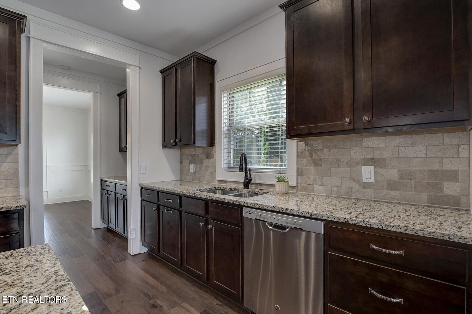 484 Bobcat Run Drive Loudon TN 37774