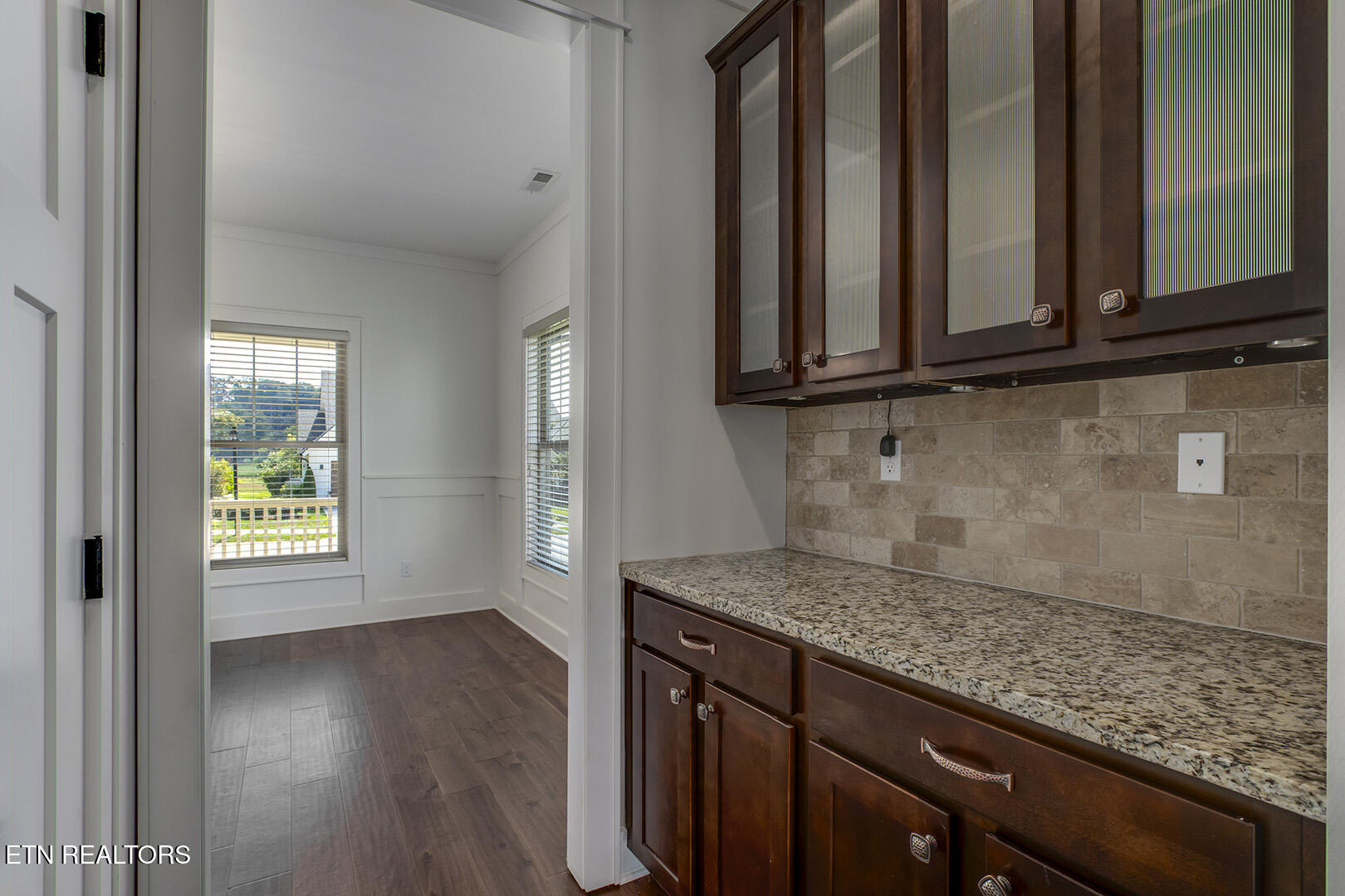484 Bobcat Run Drive Loudon TN 37774