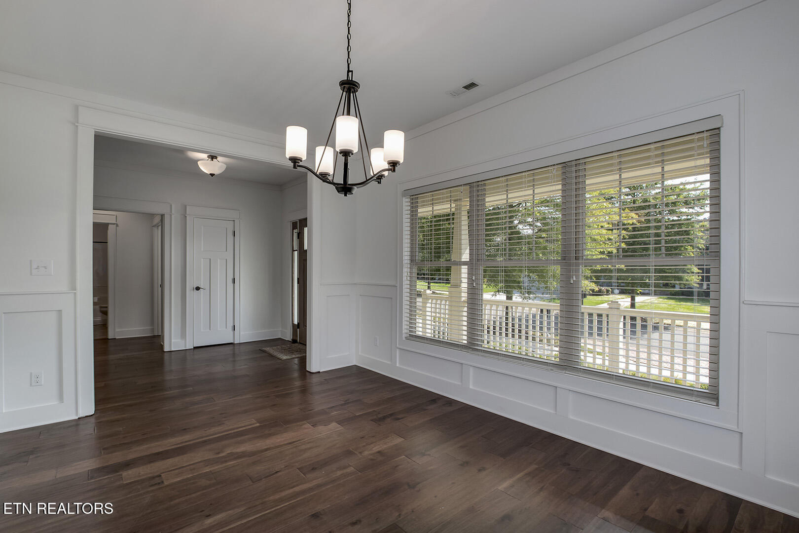 484 Bobcat Run Drive Loudon TN 37774