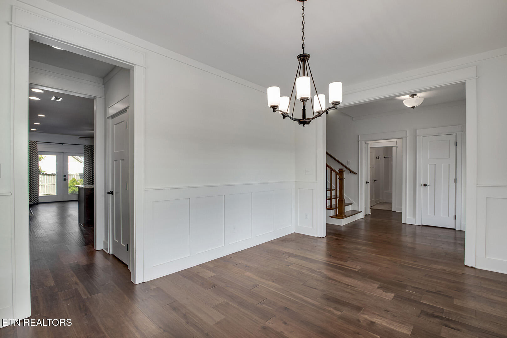484 Bobcat Run Drive Loudon TN 37774