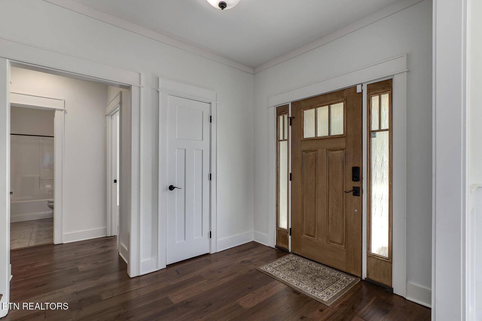484 Bobcat Run Drive Loudon TN 37774