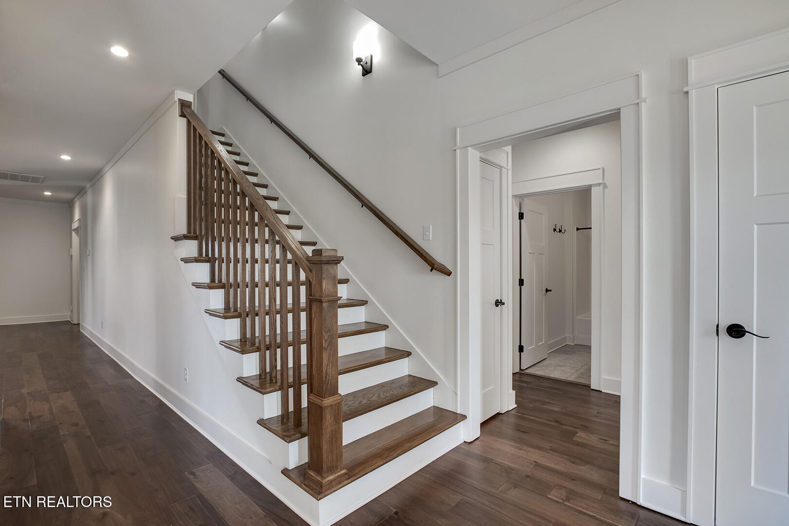 484 Bobcat Run Drive Loudon TN 37774