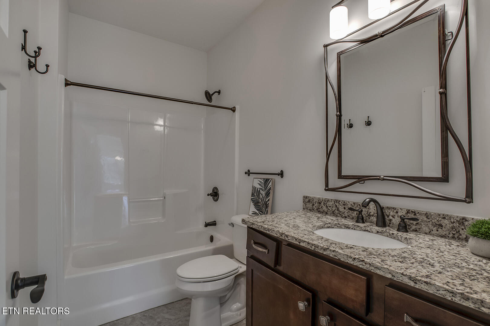 484 Bobcat Run Drive Loudon TN 37774