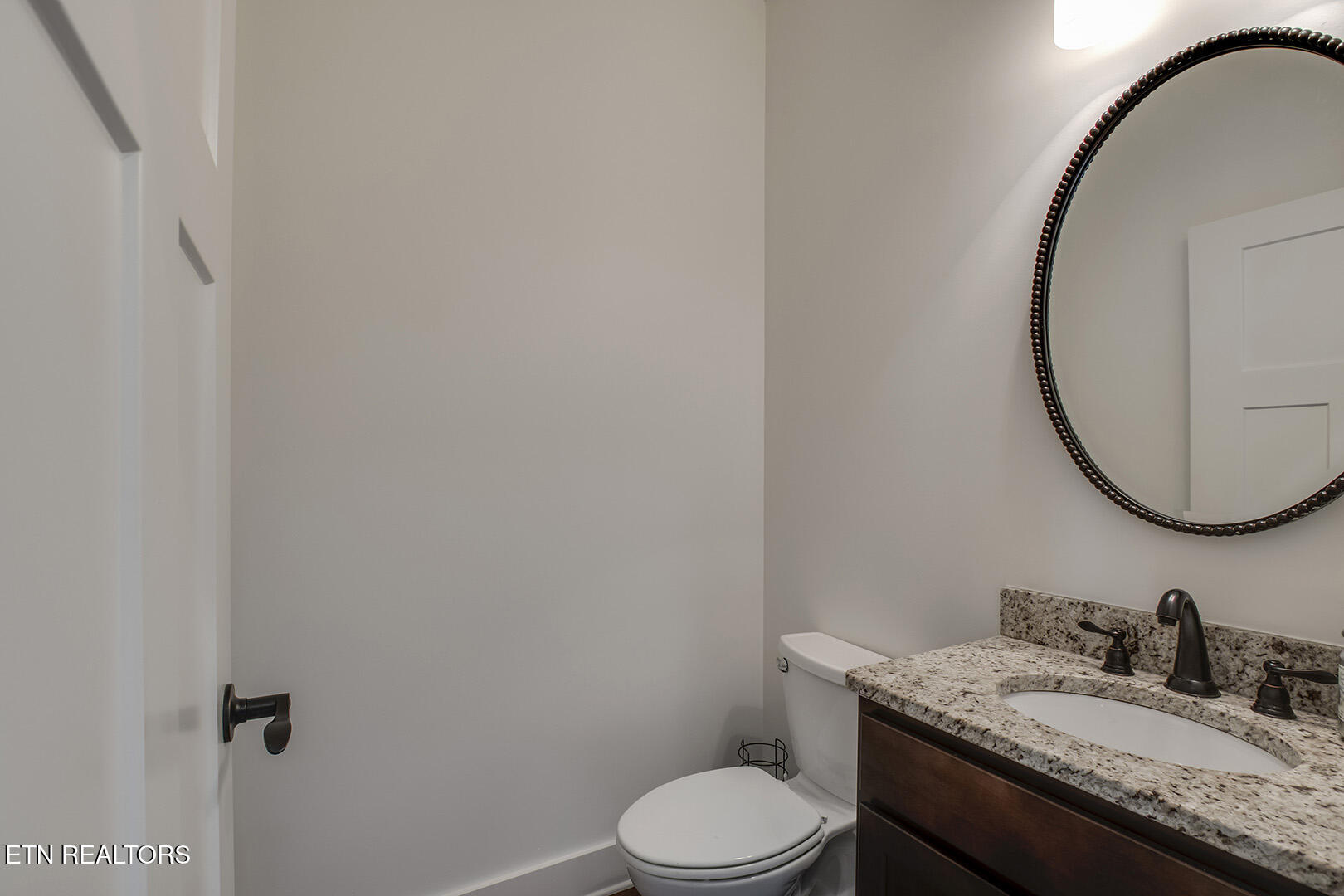 484 Bobcat Run Drive Loudon TN 37774