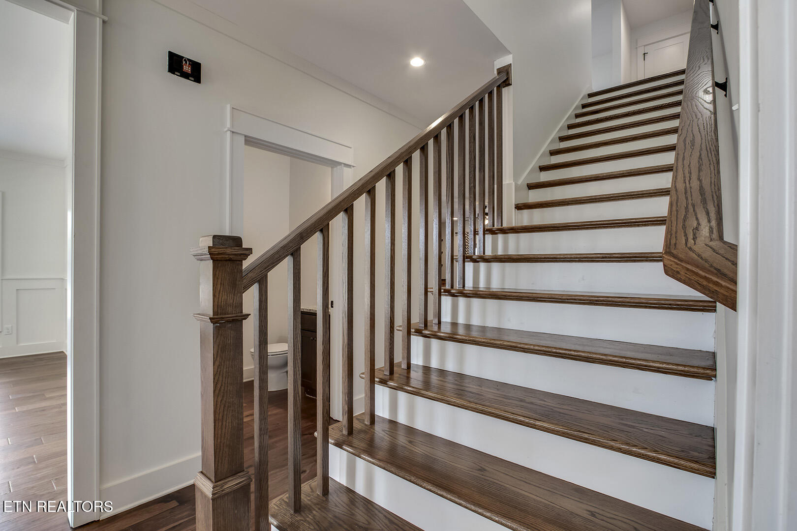 484 Bobcat Run Drive Loudon TN 37774