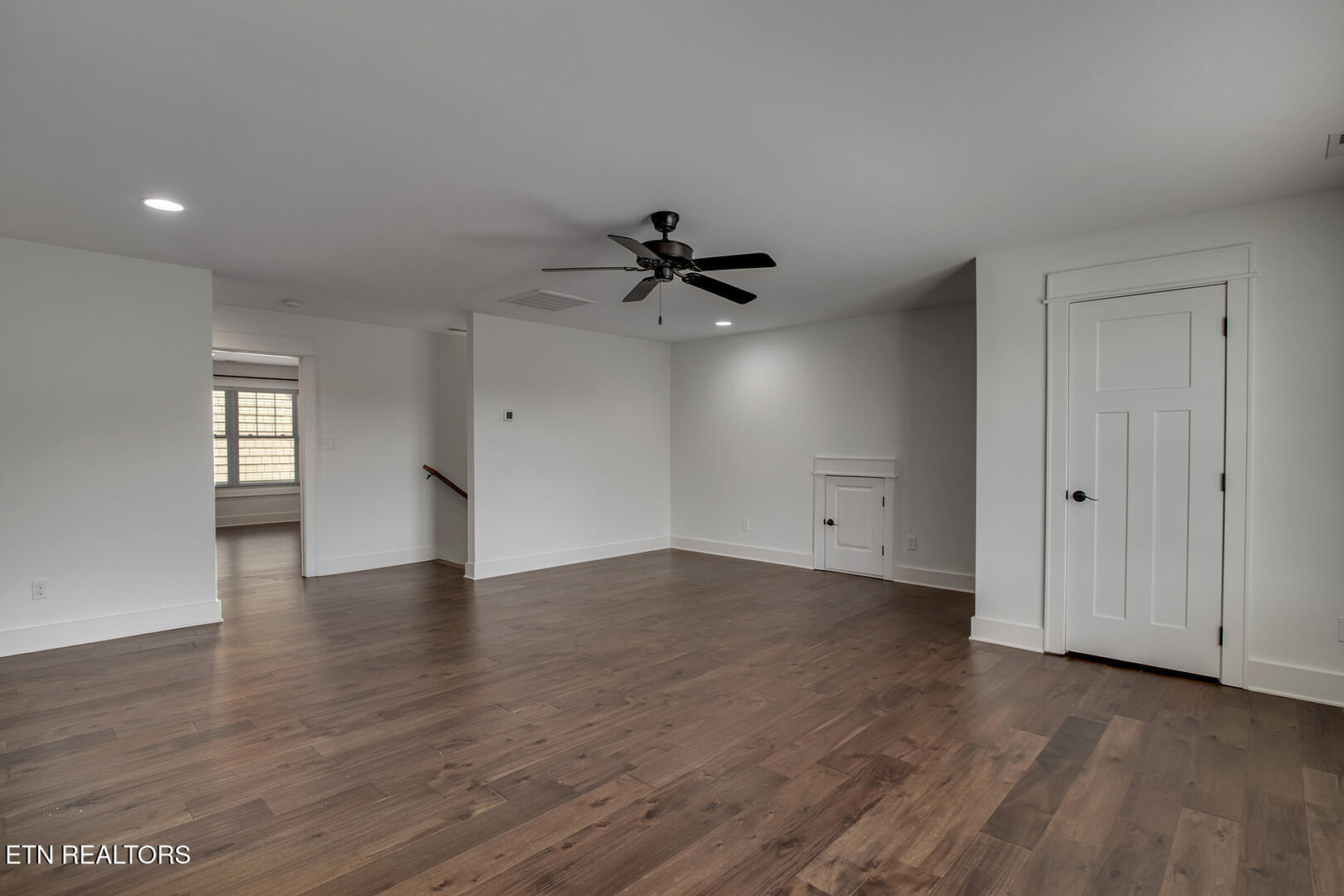 484 Bobcat Run Drive Loudon TN 37774