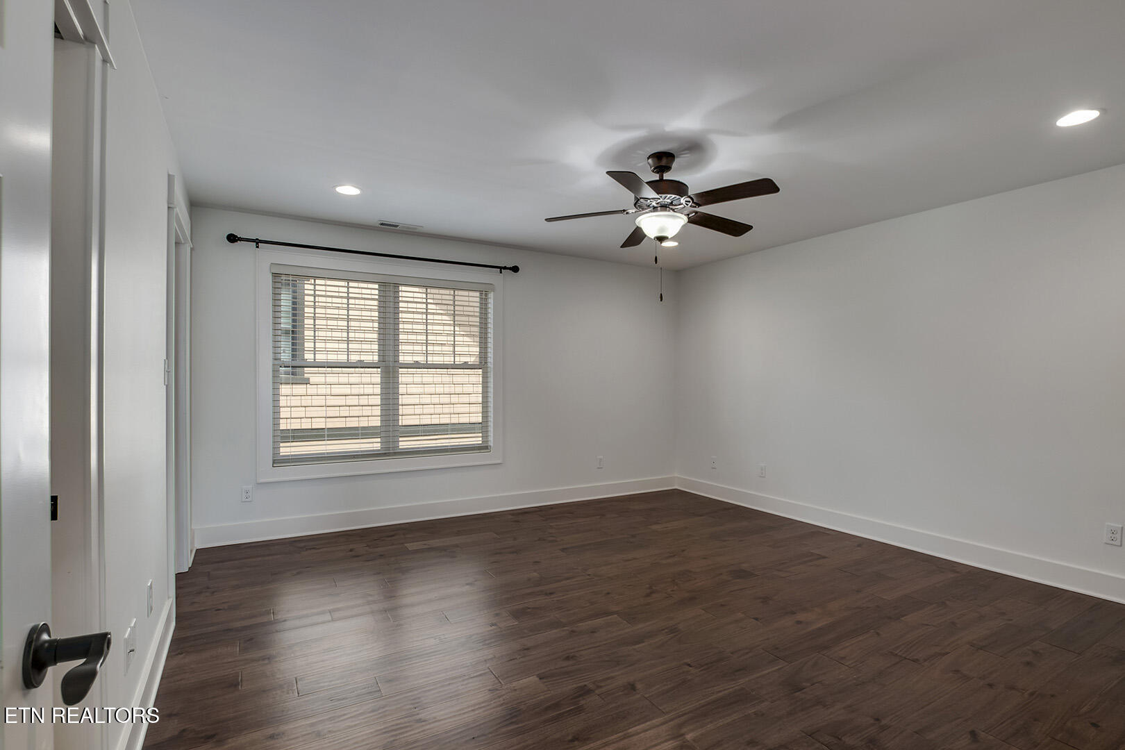 484 Bobcat Run Drive Loudon TN 37774