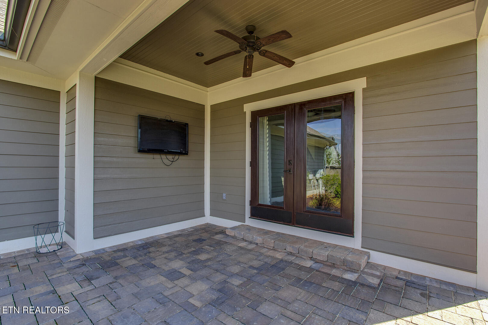 484 Bobcat Run Drive Loudon TN 37774