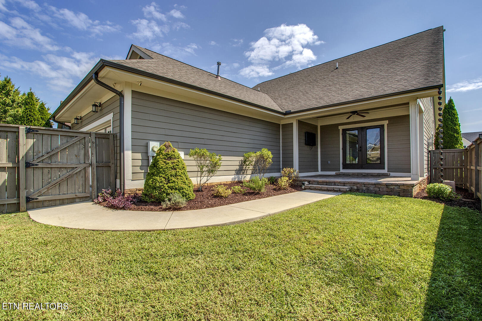 484 Bobcat Run Drive Loudon TN 37774