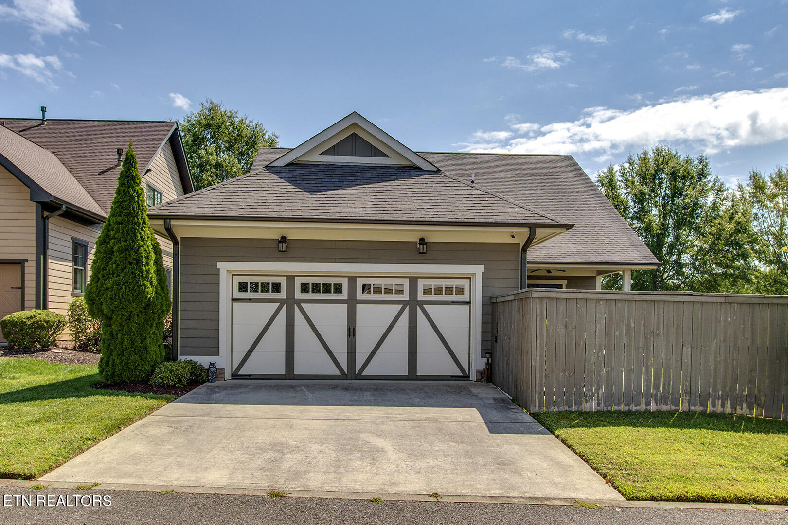 484 Bobcat Run Drive Loudon TN 37774