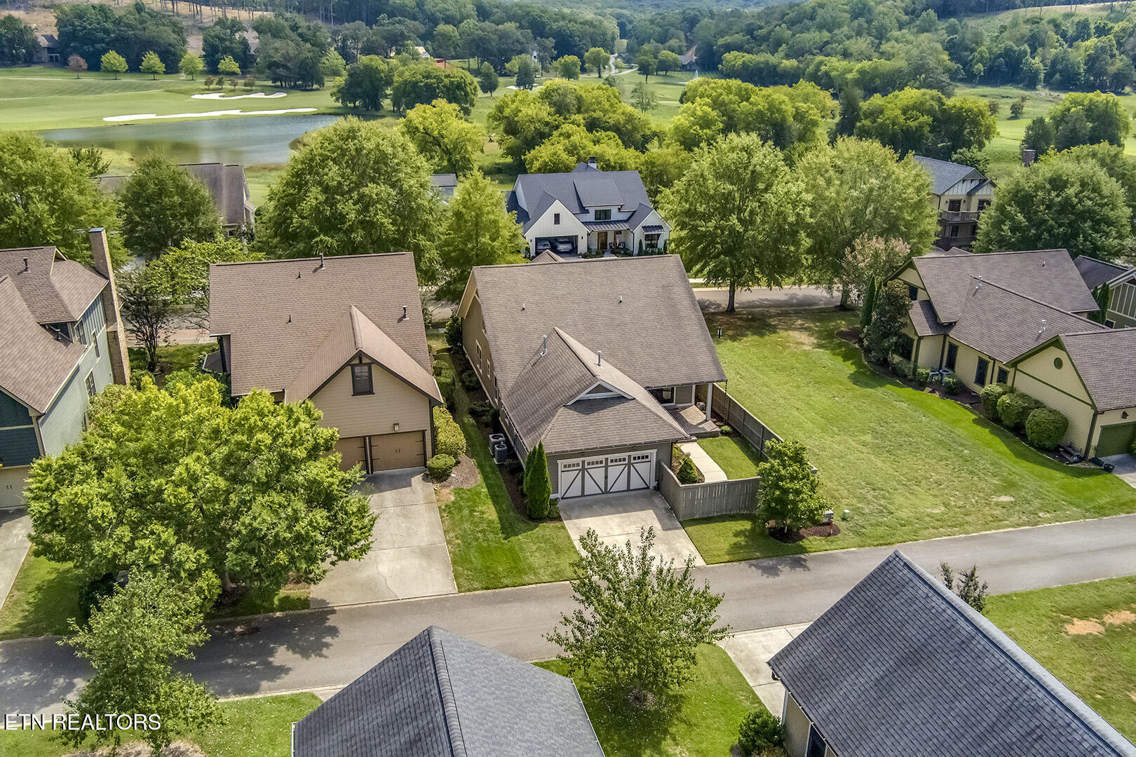 484 Bobcat Run Drive Loudon TN 37774