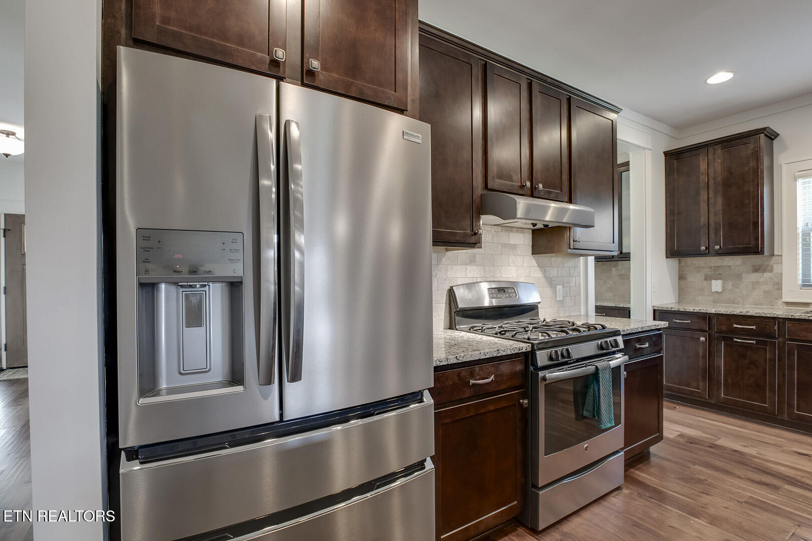 484 Bobcat Run Drive Loudon TN 37774