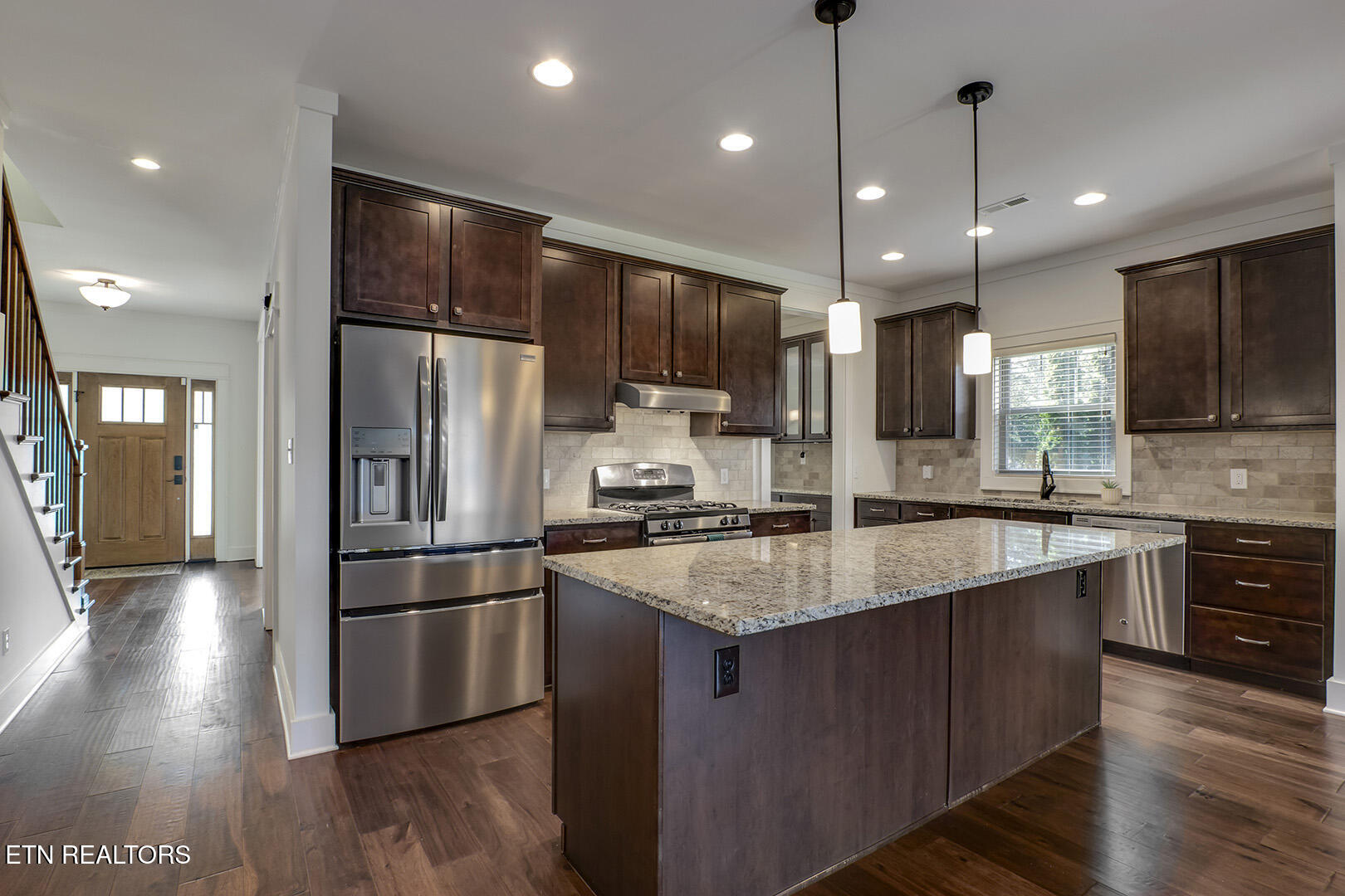 484 Bobcat Run Drive Loudon TN 37774