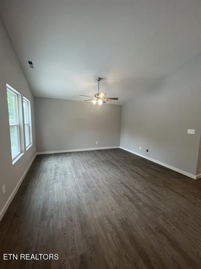 4631 Harsch Street Knoxville TN 37920