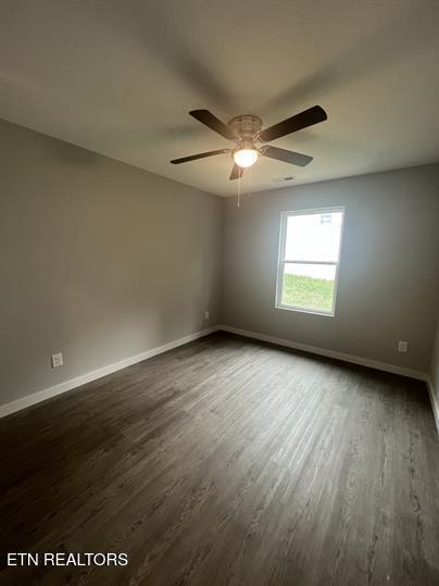 4631 Harsch Street Knoxville TN 37920