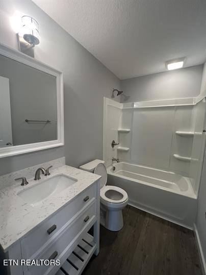 4631 Harsch Street Knoxville TN 37920
