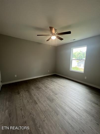 4631 Harsch Street Knoxville TN 37920