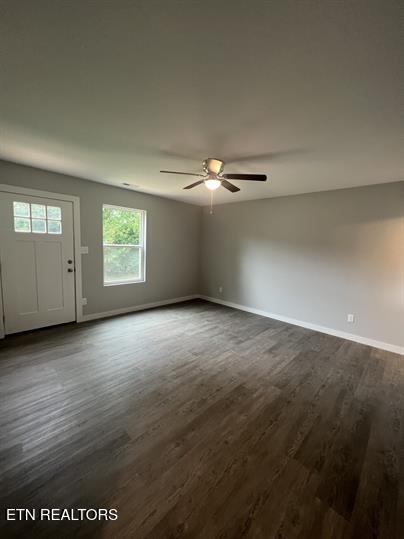 4631 Harsch Street Knoxville TN 37920