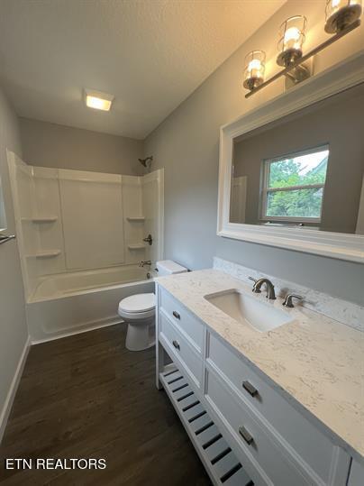 4631 Harsch Street Knoxville TN 37920