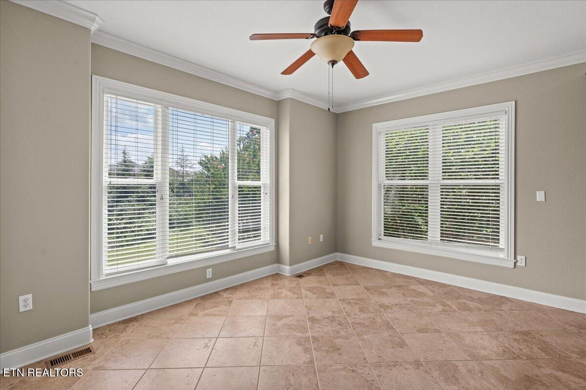 1076 Britts Drive Lenoir City TN 37772
