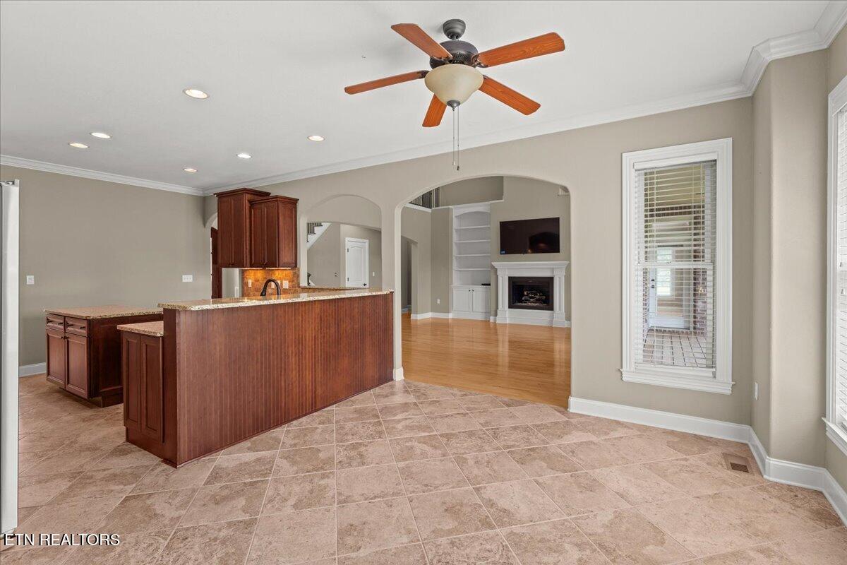 1076 Britts Drive Lenoir City TN 37772