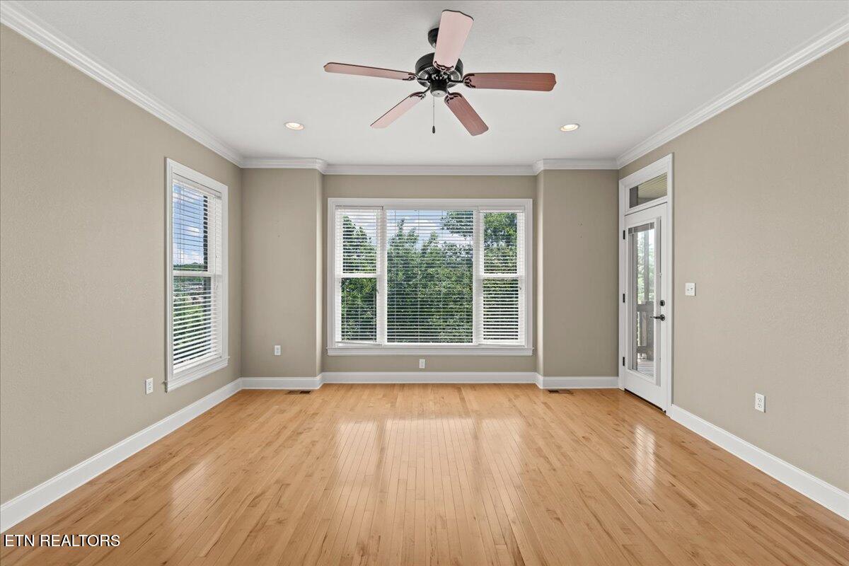 1076 Britts Drive Lenoir City TN 37772
