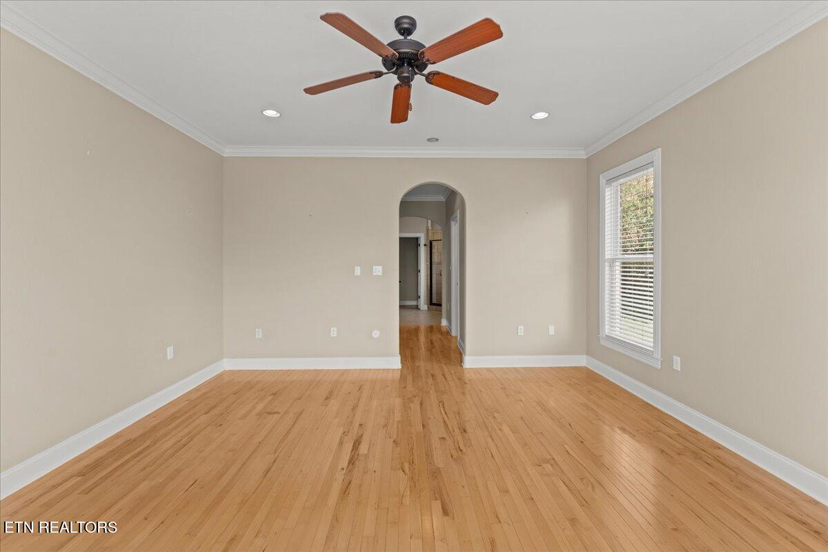 1076 Britts Drive Lenoir City TN 37772
