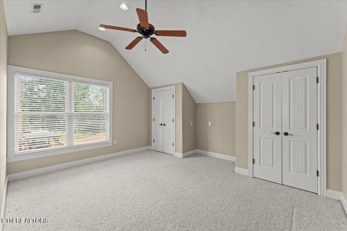 1076 Britts Drive Lenoir City TN 37772