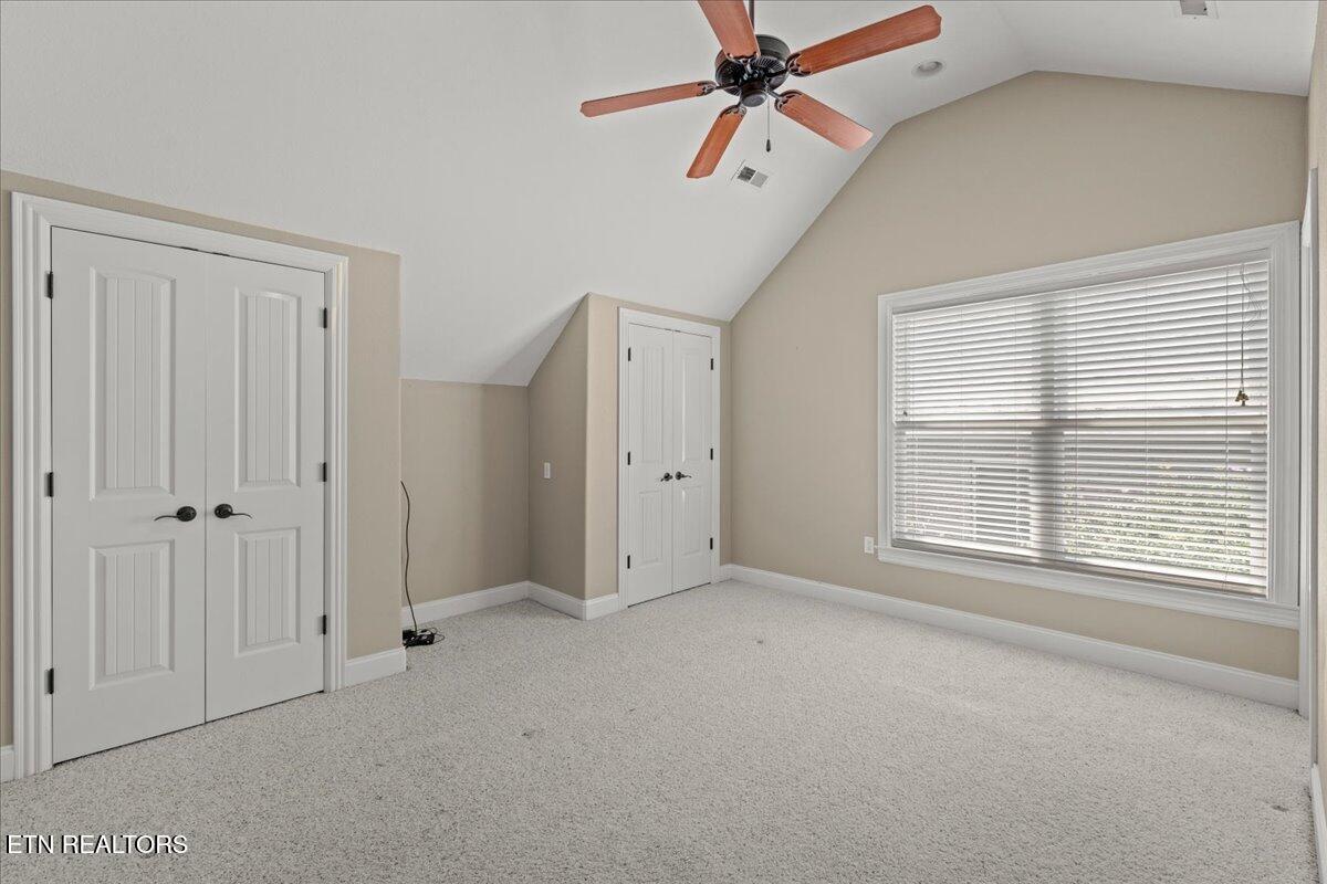 1076 Britts Drive Lenoir City TN 37772