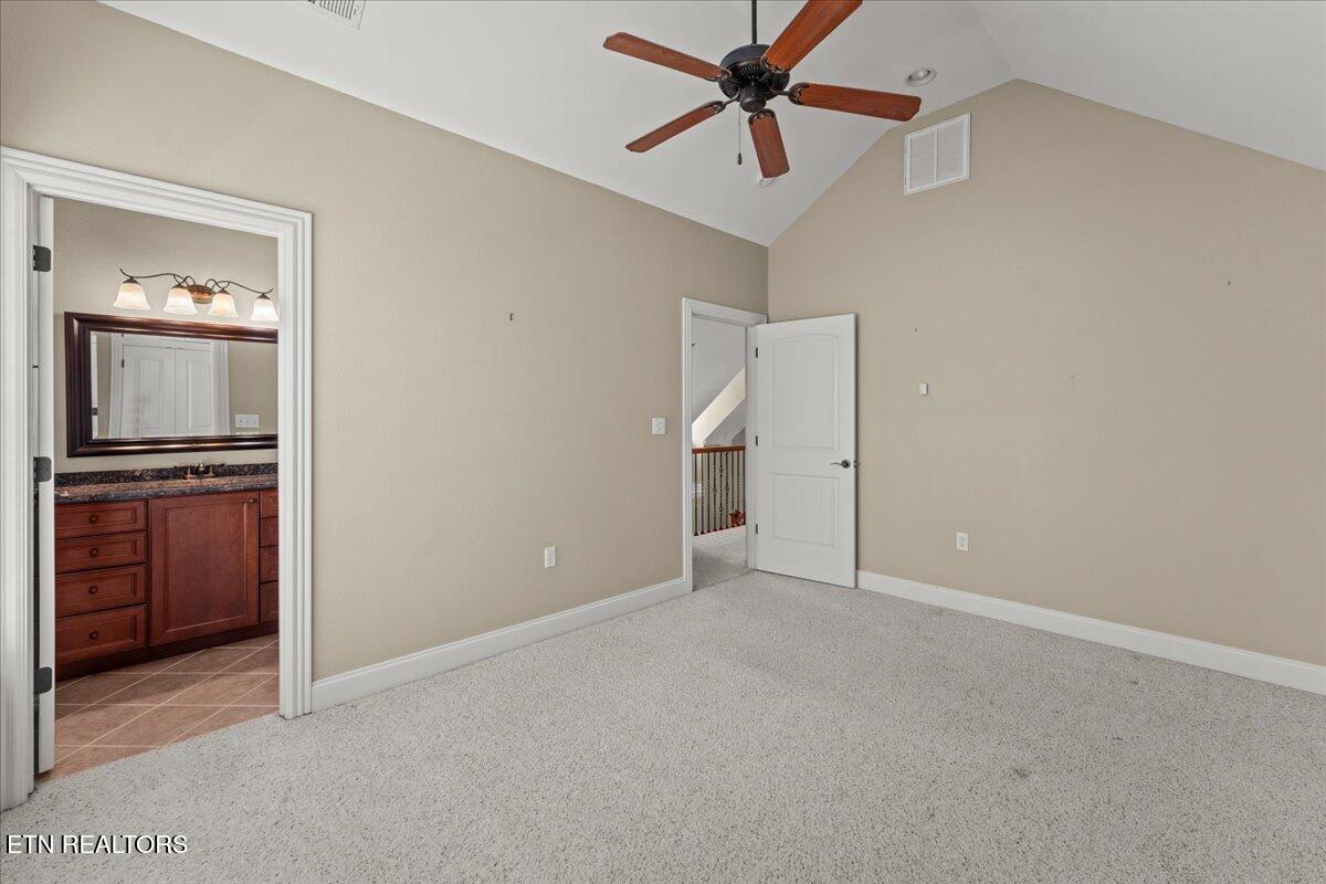 1076 Britts Drive Lenoir City TN 37772