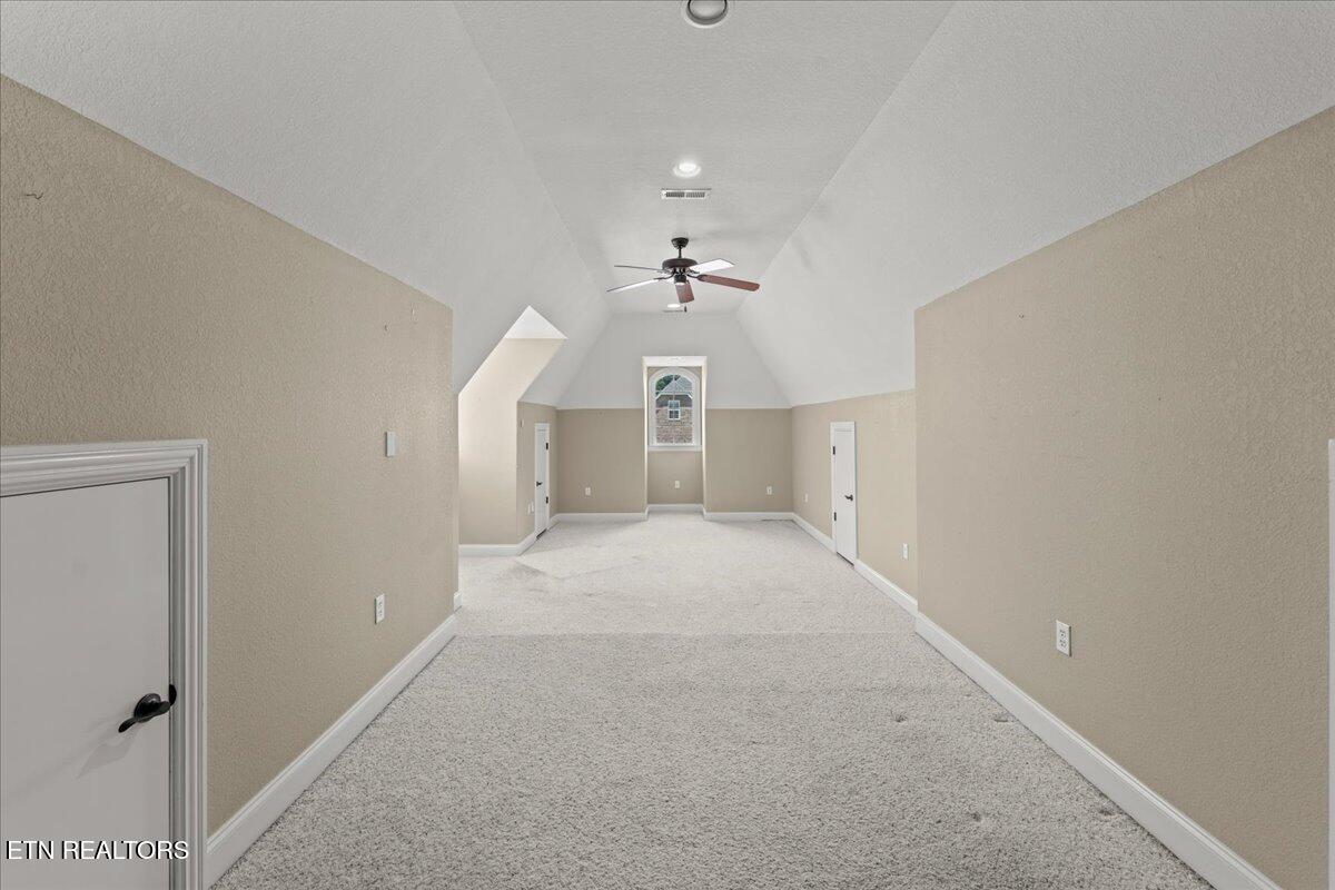 1076 Britts Drive Lenoir City TN 37772