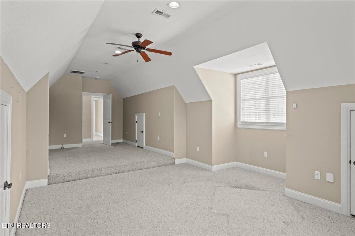 1076 Britts Drive Lenoir City TN 37772