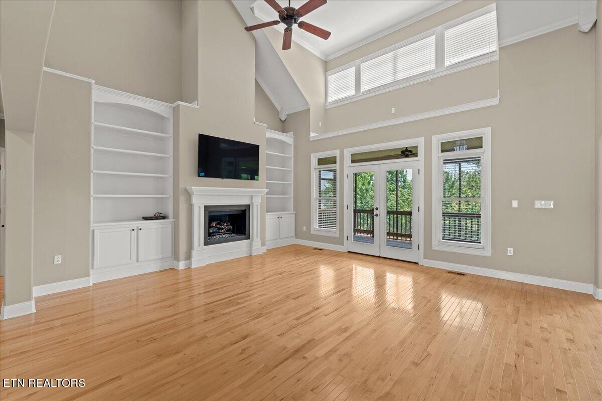 1076 Britts Drive Lenoir City TN 37772