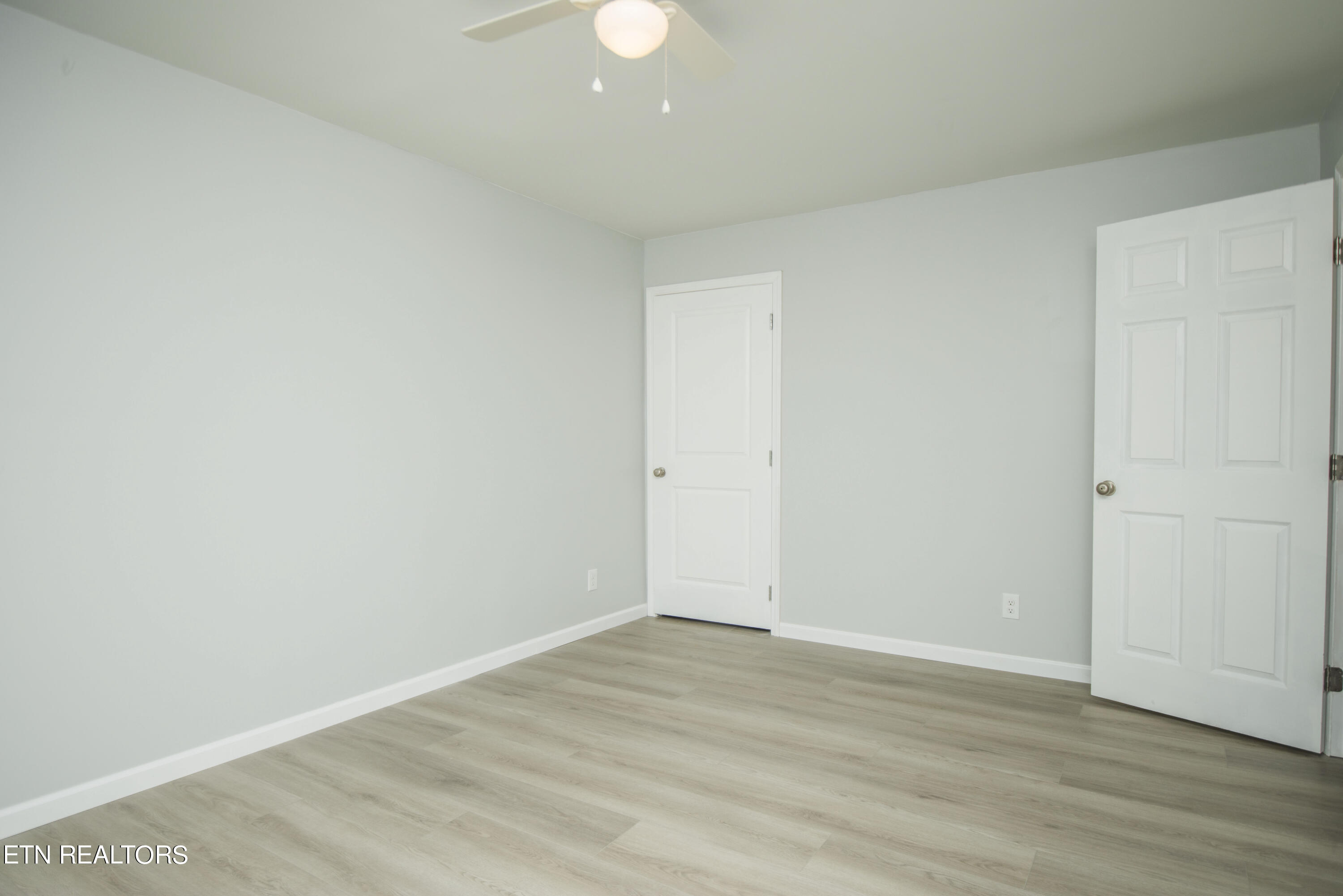 243 Jarnigan Chapel Road Clinton TN 37716