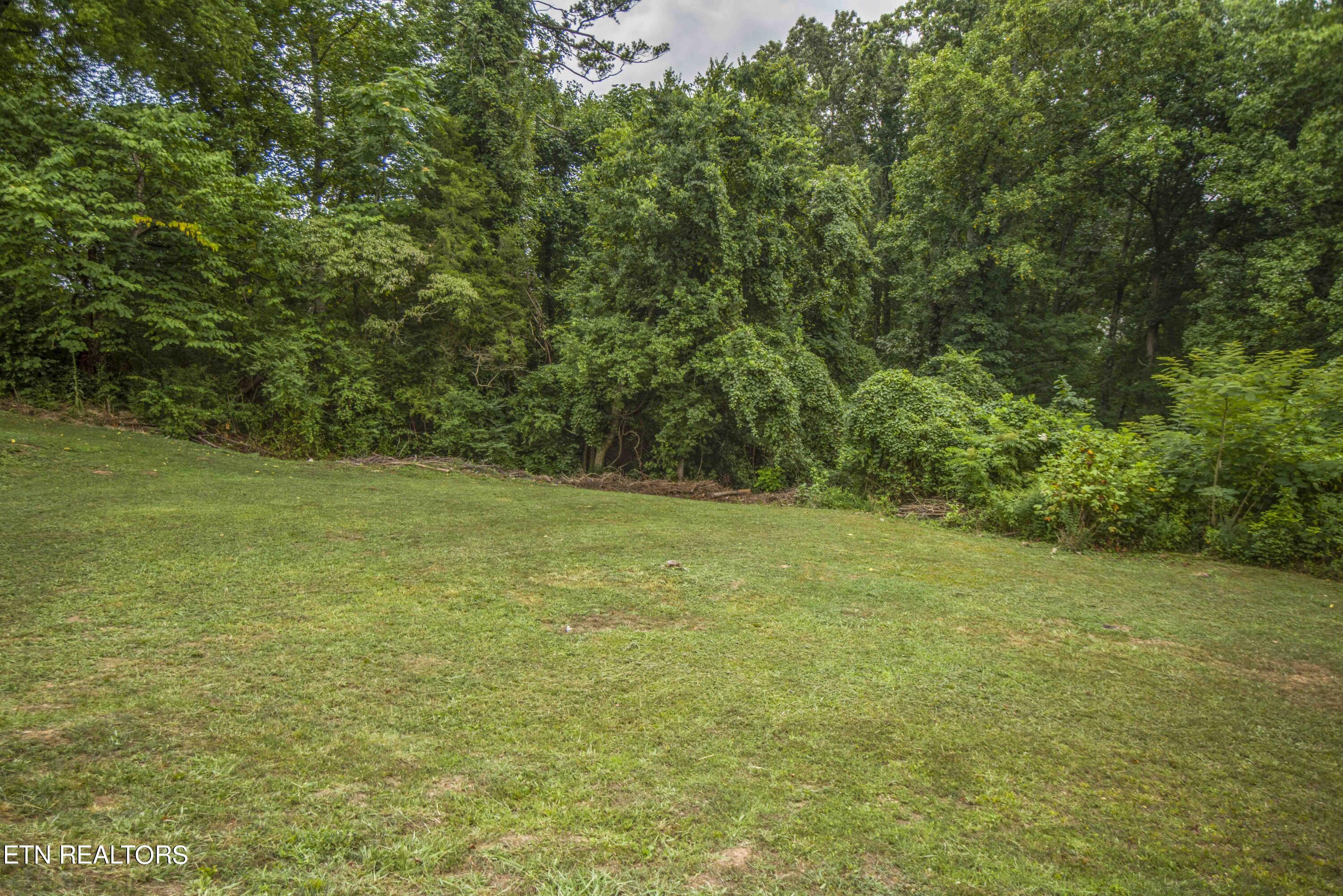 243 Jarnigan Chapel Road Clinton TN 37716