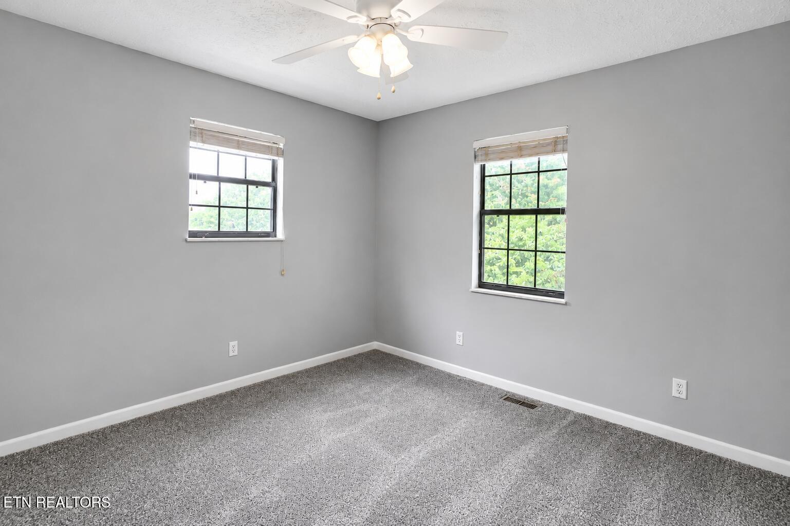 1000 E Highway 25-70 Dandridge TN 37725