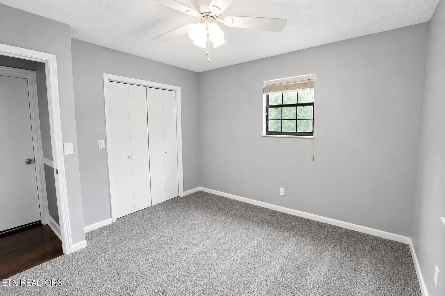 1000 E Highway 25-70 Dandridge TN 37725