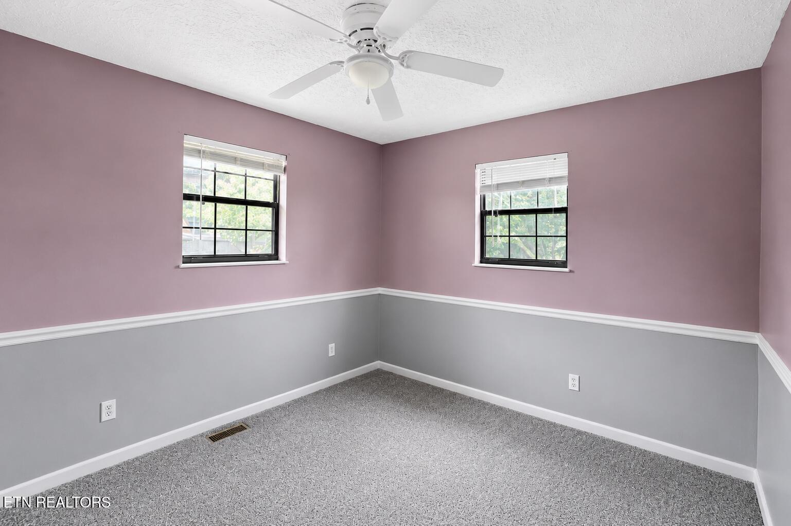 1000 E Highway 25-70 Dandridge TN 37725
