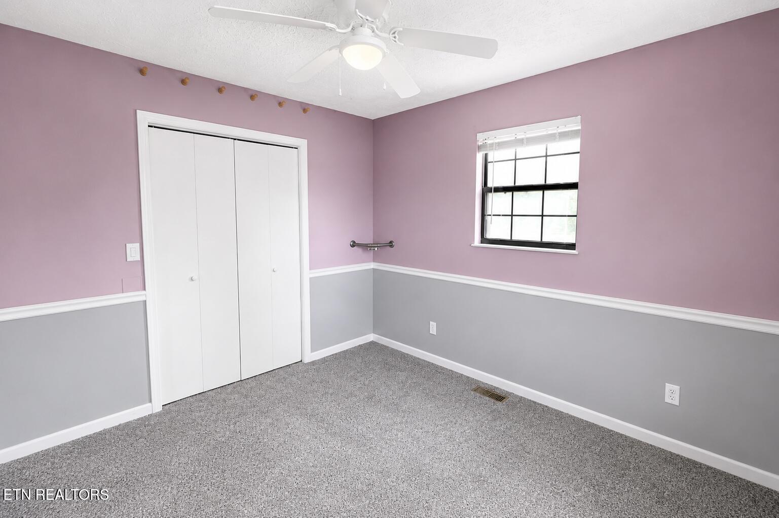 1000 E Highway 25-70 Dandridge TN 37725