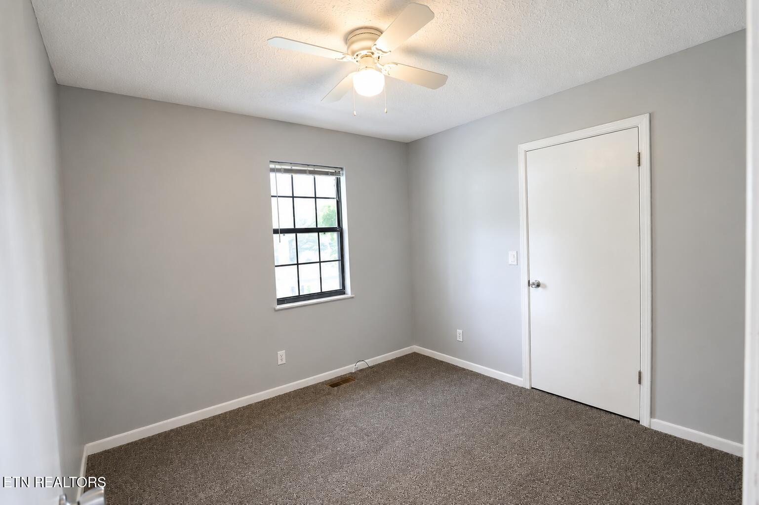 1000 E Highway 25-70 Dandridge TN 37725