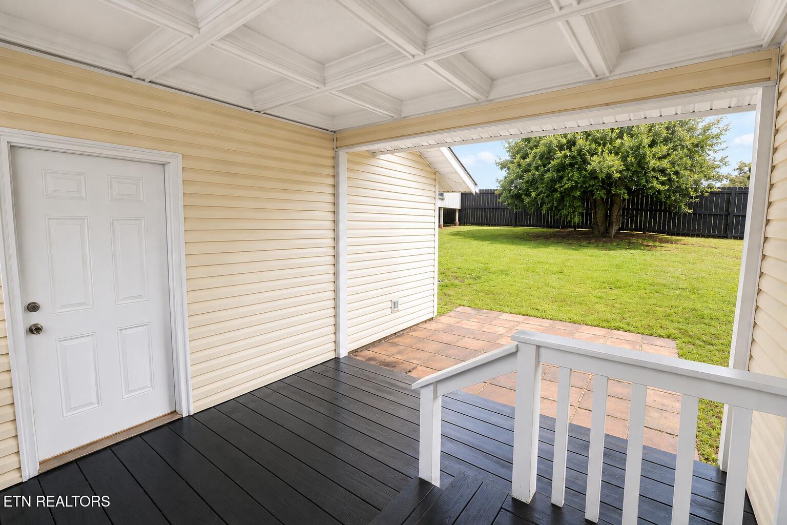 1000 E Highway 25-70 Dandridge TN 37725