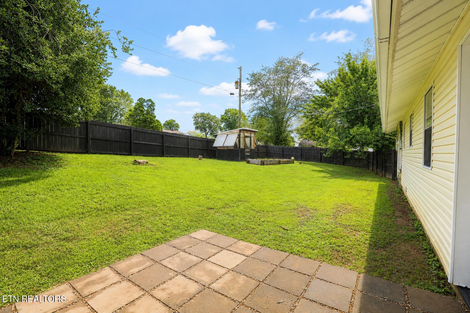 1000 E Highway 25-70 Dandridge TN 37725