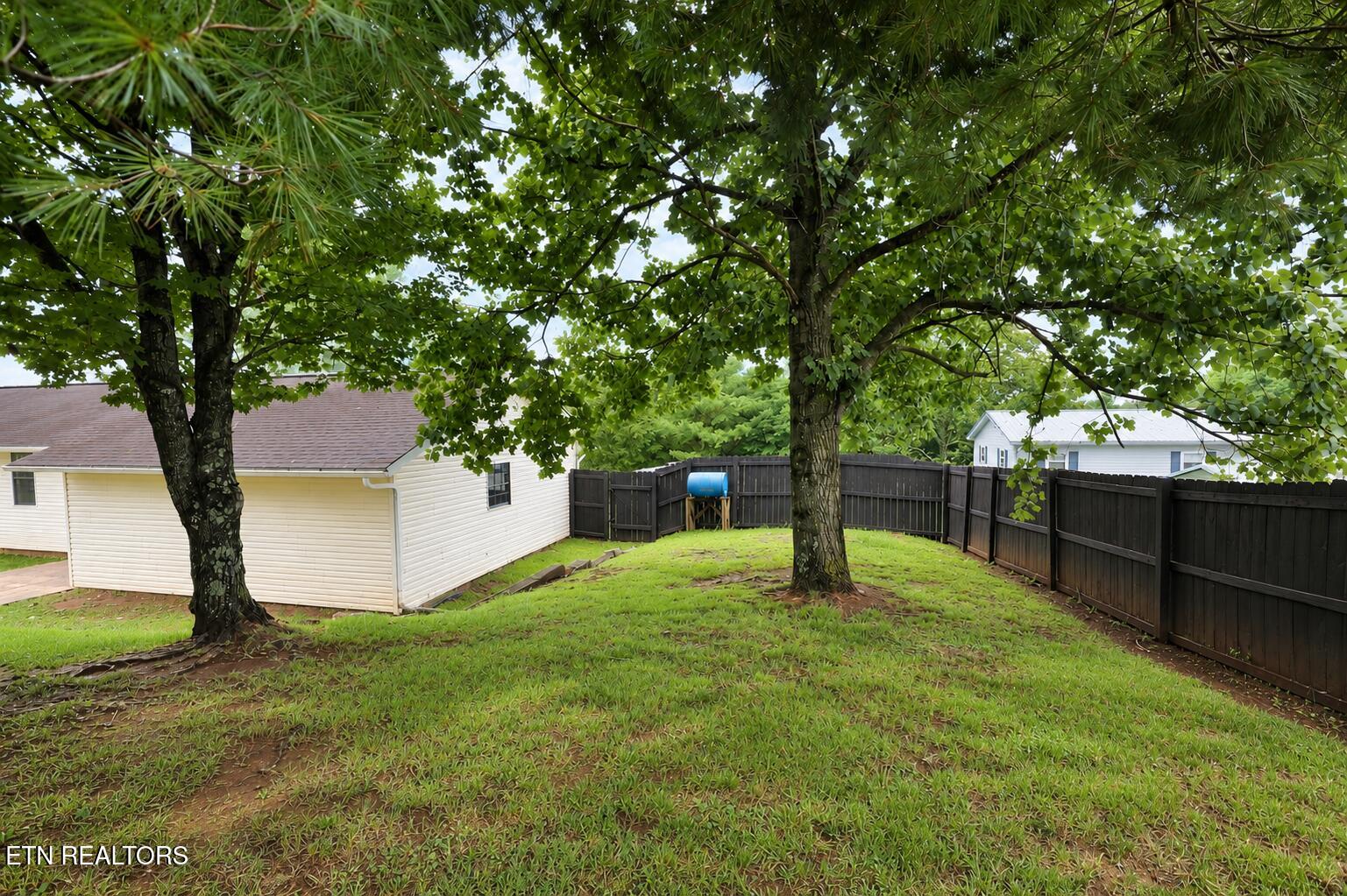 1000 E Highway 25-70 Dandridge TN 37725