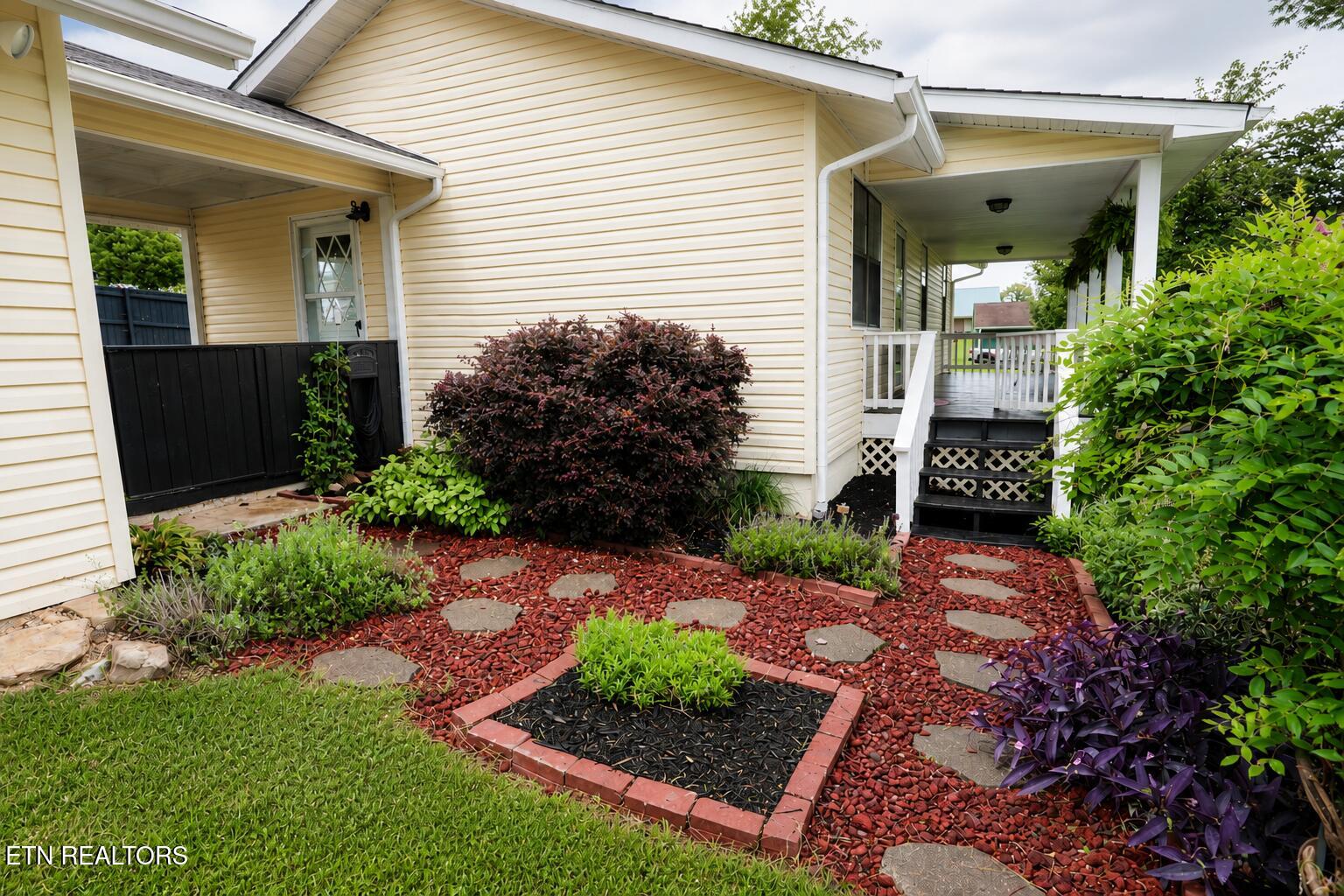 1000 E Highway 25-70 Dandridge TN 37725