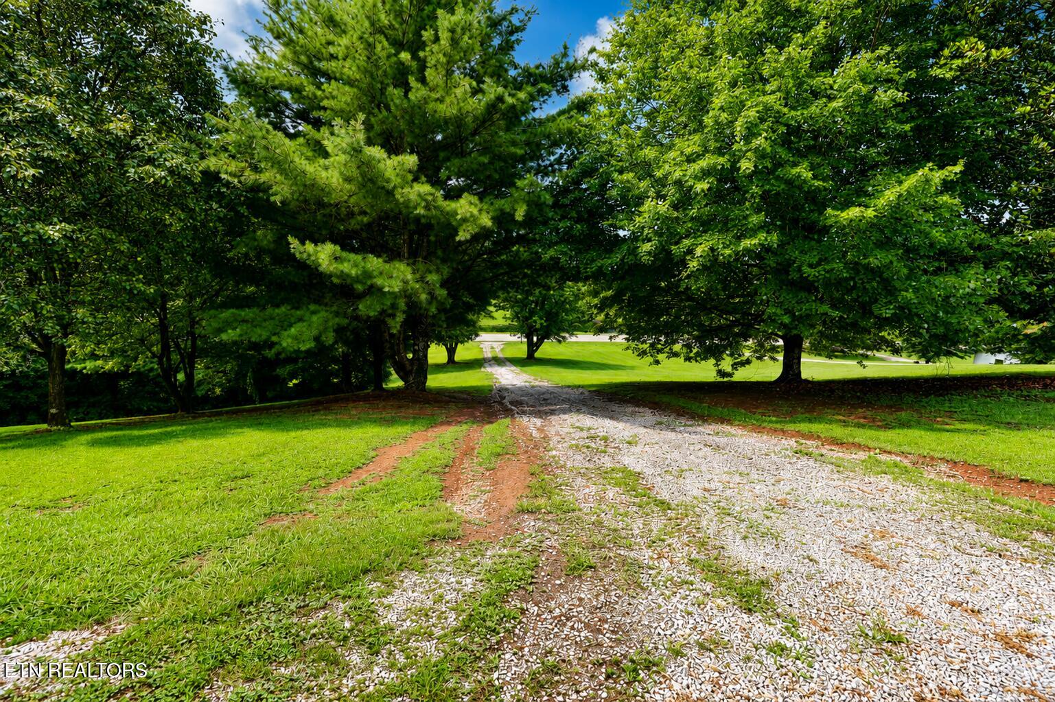 1000 E Highway 25-70 Dandridge TN 37725