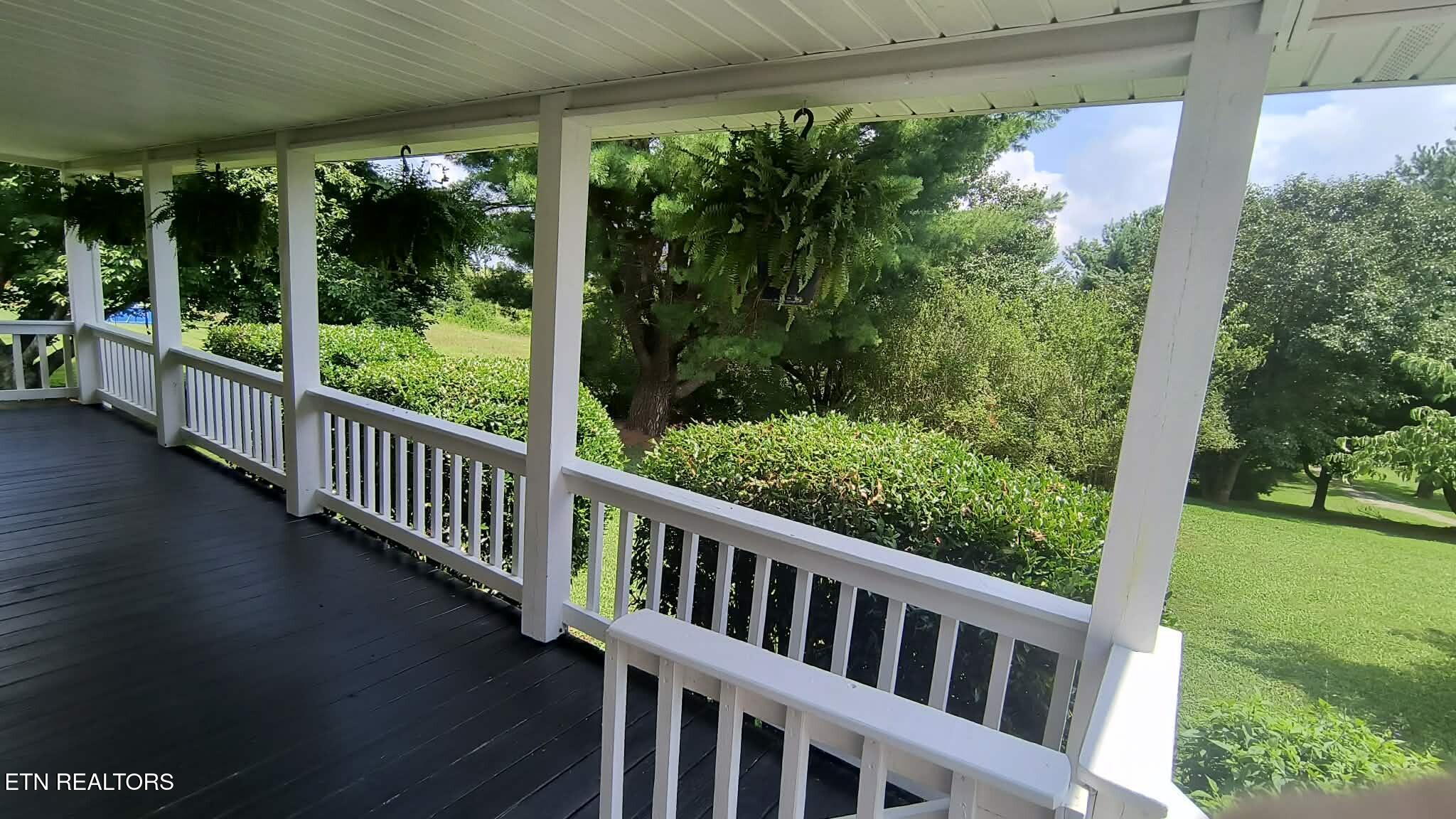 1000 E Highway 25-70 Dandridge TN 37725